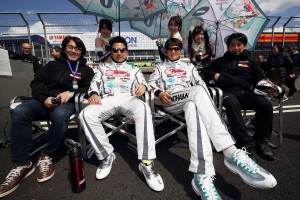 2018_Super GT Rd1_006